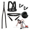/msite/products/detail/productid/60704293/id/1337551.html